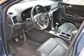 Kia Sportage Sportage 1,6 CRDI SCR GT-Line GT-Line ALLRAD Blau - thumbnail 6