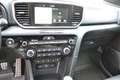 Kia Sportage Sportage 1,6 CRDI SCR GT-Line GT-Line ALLRAD Blau - thumbnail 9