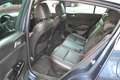 Kia Sportage Sportage 1,6 CRDI SCR GT-Line GT-Line ALLRAD Blau - thumbnail 7