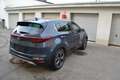 Kia Sportage Sportage 1,6 CRDI SCR GT-Line GT-Line ALLRAD Blau - thumbnail 4