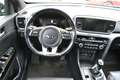 Kia Sportage Sportage 1,6 CRDI SCR GT-Line GT-Line ALLRAD Blau - thumbnail 8