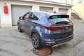 Kia Sportage Sportage 1,6 CRDI SCR GT-Line GT-Line ALLRAD Blau - thumbnail 3