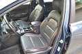 Kia Sportage Sportage 1,6 CRDI SCR GT-Line GT-Line ALLRAD Blau - thumbnail 5