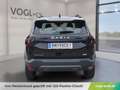 Dacia Bigster Expression Mild Hybrid 130 4x4 Schwarz - thumbnail 7