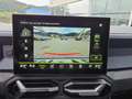 Dacia Bigster Expression Mild Hybrid 130 4x4 Schwarz - thumbnail 15