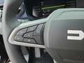 Dacia Bigster Expression Mild Hybrid 130 4x4 Schwarz - thumbnail 16