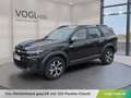 Dacia Bigster Expression Mild Hybrid 130 4x4 Schwarz - thumbnail 1
