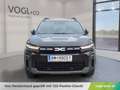 Dacia Bigster Expression Mild Hybrid 130 4x4 Schwarz - thumbnail 6