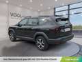 Dacia Bigster Expression Mild Hybrid 130 4x4 Schwarz - thumbnail 3