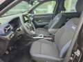 Dacia Bigster Expression Mild Hybrid 130 4x4 Schwarz - thumbnail 5