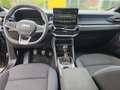 Dacia Bigster Expression Mild Hybrid 130 4x4 Schwarz - thumbnail 4