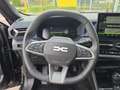 Dacia Bigster Expression Mild Hybrid 130 4x4 Schwarz - thumbnail 12