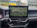 Dacia Bigster Expression Mild Hybrid 130 4x4 Schwarz - thumbnail 9