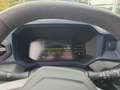 Dacia Bigster Expression Mild Hybrid 130 4x4 Schwarz - thumbnail 14