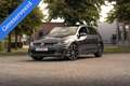 Volkswagen Golf GTI 2.0 TSI Performance Pano Standkachel Vol - thumbnail 7