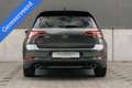 Volkswagen Golf GTI 2.0 TSI Performance Pano Standkachel Vol - thumbnail 5