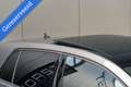 Volkswagen Golf GTI 2.0 TSI Performance Pano Standkachel Vol - thumbnail 14