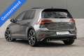 Volkswagen Golf GTI 2.0 TSI Performance Pano Standkachel Vol - thumbnail 4