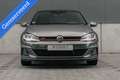 Volkswagen Golf GTI 2.0 TSI Performance Pano Standkachel Vol - thumbnail 2