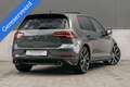 Volkswagen Golf GTI 2.0 TSI Performance Pano Standkachel Vol - thumbnail 6