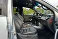 Mercedes-Benz X 350 X 350 d Progressive 4matic auto Argento - thumbnail 15