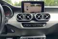 Mercedes-Benz X 350 X 350 d Progressive 4matic auto Argento - thumbnail 12