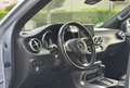 Mercedes-Benz X 350 X 350 d Progressive 4matic auto Argento - thumbnail 9