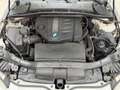 BMW 330 LCi 320xd 2.0d 184cv BVA6 AC Schnitzer Alb - thumbnail 19