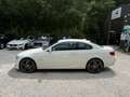 BMW 330 LCi 320xd 2.0d 184cv BVA6 AC Schnitzer Blanc - thumbnail 4