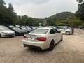 BMW 330 LCi 320xd 2.0d 184cv BVA6 AC Schnitzer Blanco - thumbnail 15