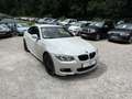 BMW 330 LCi 320xd 2.0d 184cv BVA6 AC Schnitzer Blanc - thumbnail 12