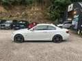 BMW 330 LCi 320xd 2.0d 184cv BVA6 AC Schnitzer Blanco - thumbnail 4