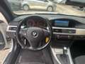 BMW 330 LCi 320xd 2.0d 184cv BVA6 AC Schnitzer Blanco - thumbnail 10
