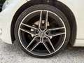 BMW 330 LCi 320xd 2.0d 184cv BVA6 AC Schnitzer Alb - thumbnail 18