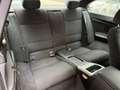 BMW 330 LCi 320xd 2.0d 184cv BVA6 AC Schnitzer Blanc - thumbnail 9