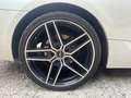 BMW 330 LCi 320xd 2.0d 184cv BVA6 AC Schnitzer Blanco - thumbnail 14