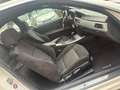 BMW 330 LCi 320xd 2.0d 184cv BVA6 AC Schnitzer Blanco - thumbnail 8
