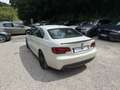 BMW 330 LCi 320xd 2.0d 184cv BVA6 AC Schnitzer Blanc - thumbnail 3