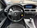 BMW 330 LCi 320xd 2.0d 184cv BVA6 AC Schnitzer Blanc - thumbnail 10