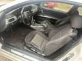 BMW 330 LCi 320xd 2.0d 184cv BVA6 AC Schnitzer Blanco - thumbnail 6