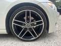 BMW 330 LCi 320xd 2.0d 184cv BVA6 AC Schnitzer Blanco - thumbnail 13