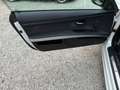 BMW 330 LCi 320xd 2.0d 184cv BVA6 AC Schnitzer Blanc - thumbnail 7