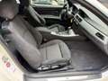 BMW 330 LCi 320xd 2.0d 184cv BVA6 AC Schnitzer Blanc - thumbnail 8