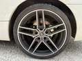BMW 330 LCi 320xd 2.0d 184cv BVA6 AC Schnitzer Alb - thumbnail 17