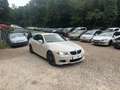 BMW 330 LCi 320xd 2.0d 184cv BVA6 AC Schnitzer Blanco - thumbnail 12