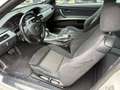 BMW 330 LCi 320xd 2.0d 184cv BVA6 AC Schnitzer Blanc - thumbnail 6