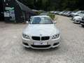 BMW 330 LCi 320xd 2.0d 184cv BVA6 AC Schnitzer Blanc - thumbnail 11