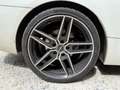 BMW 330 LCi 320xd 2.0d 184cv BVA6 AC Schnitzer Blanc - thumbnail 14
