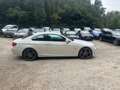 BMW 330 LCi 320xd 2.0d 184cv BVA6 AC Schnitzer Blanco - thumbnail 5