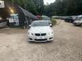 BMW 330 LCi 320xd 2.0d 184cv BVA6 AC Schnitzer Blanco - thumbnail 11